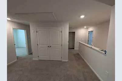 2465 Poppy Court, Buford, GA 30519 - Photo 11