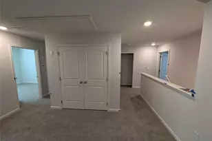 2465 Poppy Ct, Buford, GA 30519 - Photo 11