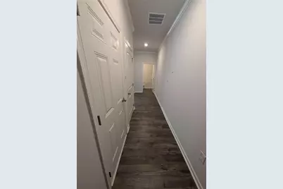 2465 Poppy Court, Buford, GA 30519 - Photo 13