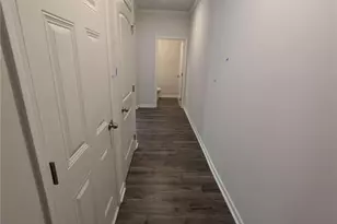 2465 Poppy Ct, Buford, GA 30519 - Photo 13