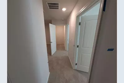 2465 Poppy Court, Buford, GA 30519 - Photo 9