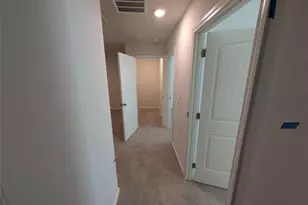 2465 Poppy Ct, Buford, GA 30519 - Photo 9