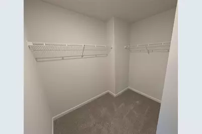 2465 Poppy Court, Buford, GA 30519 - Photo 5