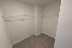 2465 Poppy Ct, Buford, GA 30519 - Photo 5