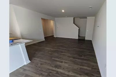 2465 Poppy Court, Buford, GA 30519 - Photo 15