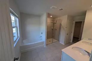 2465 Poppy Ct, Buford, GA 30519 - Photo 3