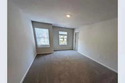 2465 Poppy Court, Buford, GA 30519 - Photo 25