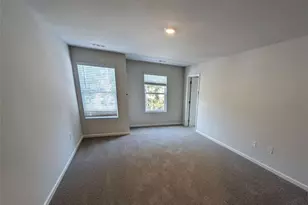 2465 Poppy Ct, Buford, GA 30519 - Photo 25