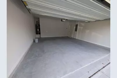 2465 Poppy Court, Buford, GA 30519 - Photo 19