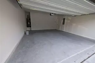 2465 Poppy Ct, Buford, GA 30519 - Photo 19