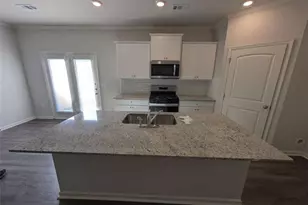 2465 Poppy Ct, Buford, GA 30519 - Photo 21