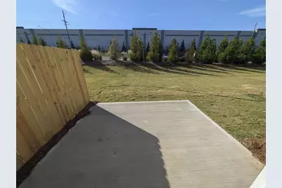 2465 Poppy Court, Buford, GA 30519 - Photo 17