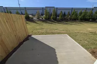 2465 Poppy Ct, Buford, GA 30519 - Photo 17