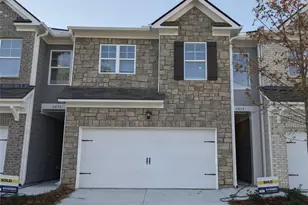 2465 Poppy Ct, Buford, GA 30519 - Photo 1