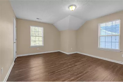 4851 Lake Park Lane, Acworth, GA 30101 - Photo 15