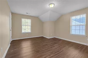 4851 Lake Park Ln, Acworth, GA 30101 - Photo 15