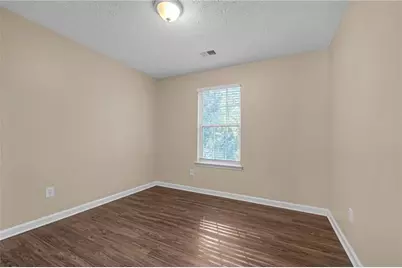 4851 Lake Park Lane, Acworth, GA 30101 - Photo 17