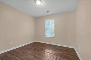 4851 Lake Park Ln, Acworth, GA 30101 - Photo 17