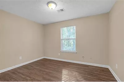 4851 Lake Park Lane, Acworth, GA 30101 - Photo 19