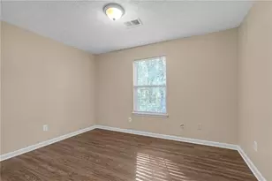 4851 Lake Park Ln, Acworth, GA 30101 - Photo 19