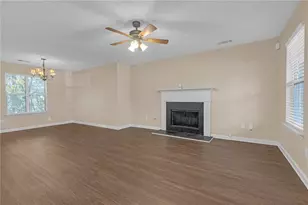 4851 Lake Park Ln, Acworth, GA 30101 - Photo 5