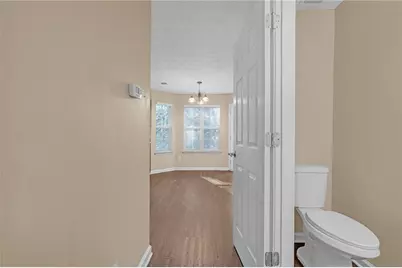 4851 Lake Park Lane, Acworth, GA 30101 - Photo 13