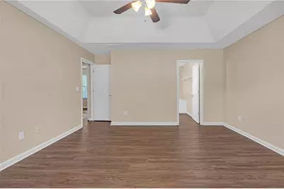 4851 Lake Park Lane, Acworth, GA 30101 - Photo 11