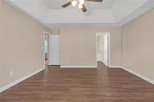 4851 Lake Park Ln, Acworth, GA 30101 - Photo 11