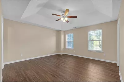 4851 Lake Park Lane, Acworth, GA 30101 - Photo 21