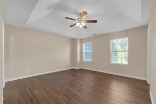 4851 Lake Park Ln, Acworth, GA 30101 - Photo 21