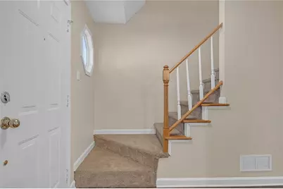 4851 Lake Park Lane, Acworth, GA 30101 - Photo 3