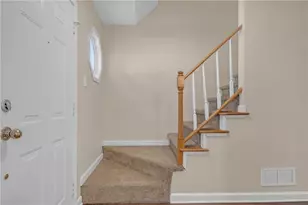 4851 Lake Park Ln, Acworth, GA 30101 - Photo 3