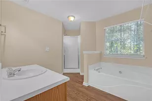 4851 Lake Park Ln, Acworth, GA 30101 - Photo 23