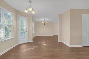 4851 Lake Park Ln, Acworth, GA 30101 - Photo 9