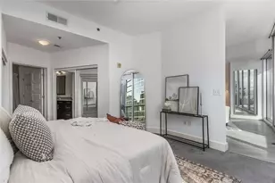 1080 Peachtree St NE, Atlanta, GA 30309 - Photo 17