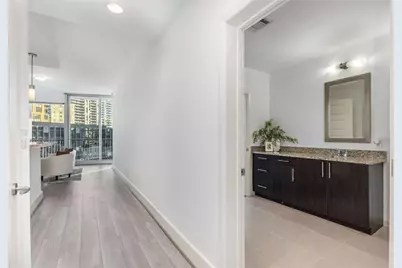 1080 Peachtree Street NE #1006, Atlanta, GA 30309 - Photo 23
