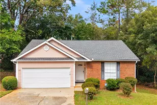1540 Foxhall Ln, Atlanta, GA 30316 - Photo 1