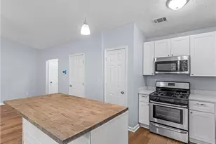 1540 Foxhall Ln, Atlanta, GA 30316 - Photo 11