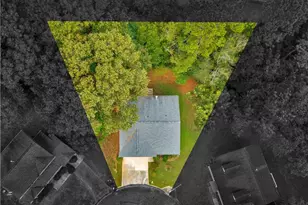 1540 Foxhall Ln, Atlanta, GA 30316 - Photo 25