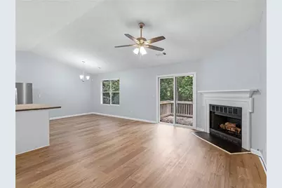 1540 Foxhall Lane, Atlanta, GA 30316 - Photo 3