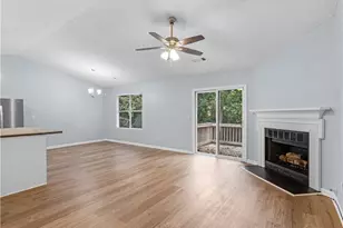 1540 Foxhall Ln, Atlanta, GA 30316 - Photo 3
