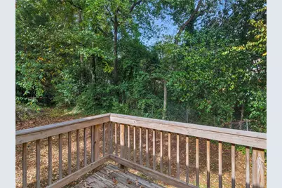 1540 Foxhall Lane, Atlanta, GA 30316 - Photo 23