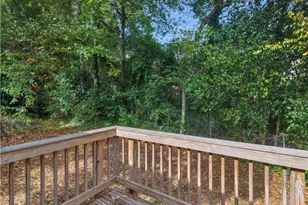1540 Foxhall Ln, Atlanta, GA 30316 - Photo 23