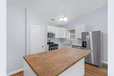 1540 Foxhall Lane, Atlanta, GA 30316 - Photo 17