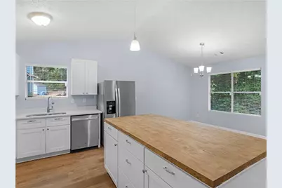 1540 Foxhall Lane, Atlanta, GA 30316 - Photo 15