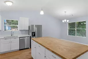 1540 Foxhall Ln, Atlanta, GA 30316 - Photo 15