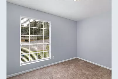 1540 Foxhall Lane, Atlanta, GA 30316 - Photo 19