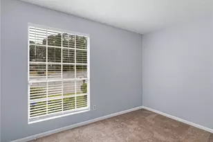 1540 Foxhall Ln, Atlanta, GA 30316 - Photo 19