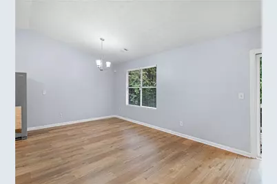 1540 Foxhall Lane, Atlanta, GA 30316 - Photo 7