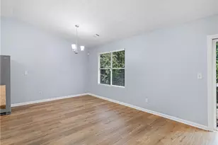 1540 Foxhall Ln, Atlanta, GA 30316 - Photo 7